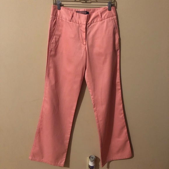 ⭐️ Vineyard Vines Pink Pants - Picture 3 of 7